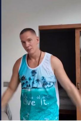 streinz (c) instagram